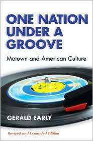   Culture, (0472089560), Gerald Lyn Early, Textbooks   