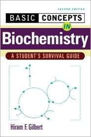   Series), (0071356576), Hiram Gilbert, Textbooks   