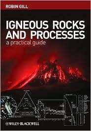   and Processes, (0632063777), Robin Gill, Textbooks   