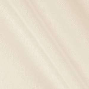  118 Wide Dozier Drapery Sheers Champagne Fabric By The 