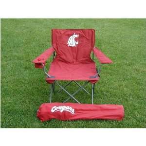  Washington State Cougars NCAA Ultimate Adult Tailgate 