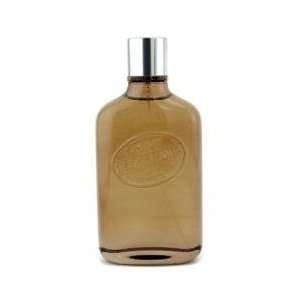   Edition   Picnic In The Park )   Picnic In The Park   100ml/3.4oz