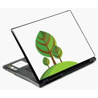   Univerval Laptop Skin Decal Cover   Pink Elephant 