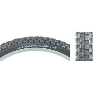  Maxxis Holy Roller Tires Max Holyroller 20X1 3/8 Bk 