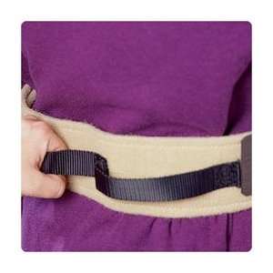 Gait Training Belt. Size Small fits 30  34 (76 86 cm) waist   Model 