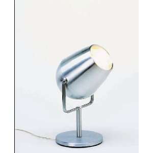  Pan Am table lamp   110   125V (for use in the U.S 