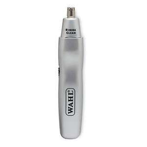  Wahl Rotary Trimmer