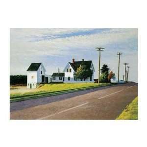  Route 6 Eastham    Print