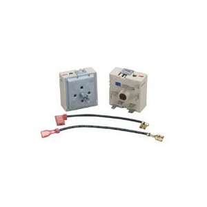   SWITCH REPAIR PART FOR WHIRLPOOL, AMANA, MAYTAG, KENMORE AND MORE
