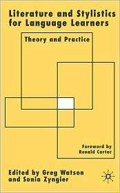   and Practice, (1403987998), Greg Watson, Textbooks   