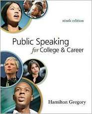   and Career, (0073385166), Hamilton Gregory, Textbooks   