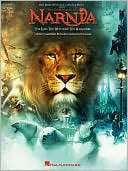 The Chronicles of Narnia The Harry Gregson Williams