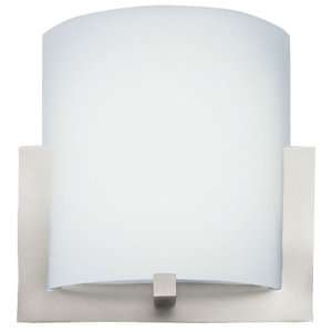  Forecast F541036 2 Light Wall Sconce