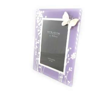  Picture frames Papillon De Soie lilac (10x15 cm (0. 00 