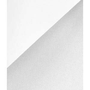  White 600x300 Denier PVC Coated Polyester Arts, Crafts 