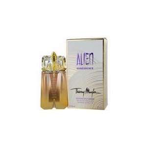  Alien sunessence perfume for women dambre light edt spray 