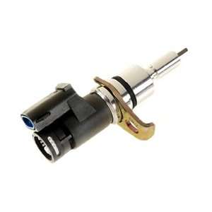  OEM VSS5 Vehicle Speed Sensor Automotive