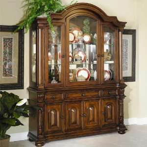  Costa Mesa China Cabinet   Fairmont Design