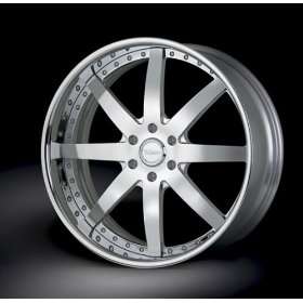  Dodge Dynasty VSC Forged Wheels Wheels Rims Automotive