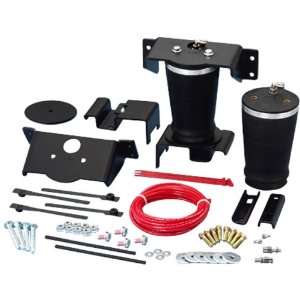   W217602173 Ride Rite Kit for GM G3500 Chassis/Cab Automotive