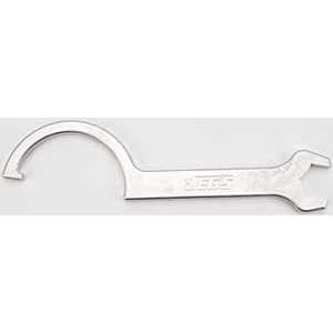  JEGS Performance Products 80546 Spanner & Bottle Nut 
