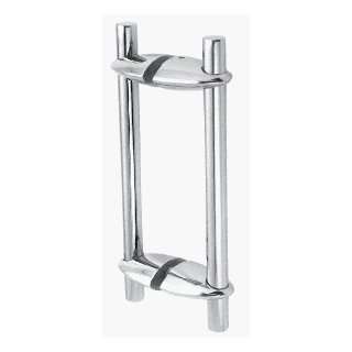   Adjustable Pull Handle with VP2 Mounting Posts