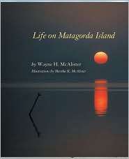   Island, (1585443387), Wayne H. McAlister, Textbooks   