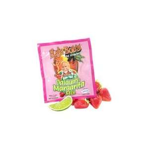   Daiquir & Strawberry Mix   2.1 oz,(Baja Bobs)