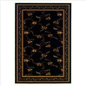  Kane Carpet 5811/80 American Luxury Stunning Midnight 