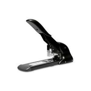  Elmers Products Inc Products   Heavy Duty Stapler, 1/8 2 