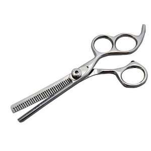  Thinning Shear 6 by Body Toolz Beauty