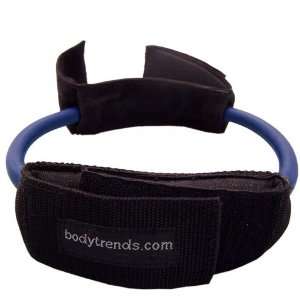  BodyTrends HEAVY Fitness Cuff