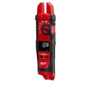  Milwaukee 2205 20 Fork Meter Explore similar items