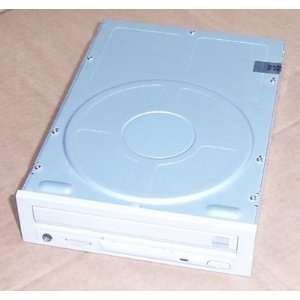    MITSUMI CR4804TE IDE 4X24X4 CDRW INTERNAL DRIVE Electronics