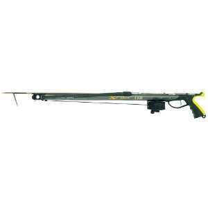   Spearfishing X FIRE 115 Sling Gun (Length 115 cm)