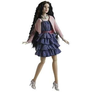  Fanfare Cami & Jon Outfit by Tonner Dolls Toys & Games