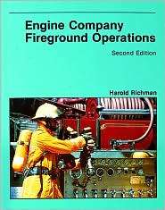   Operations, (0763743984), Harold Richman, Textbooks   
