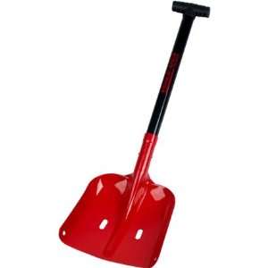  Voile T6 Tech Shovel