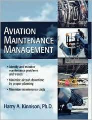   Management, (007142251X), Harry Kinnison, Textbooks   