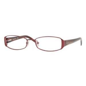  Vogue VO3743 Eyeglasses Color   880, Size 52 17 135 