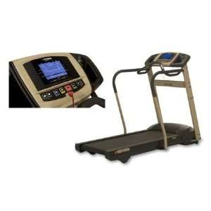  Bodyguard T240P Treadmill