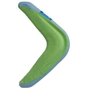  Amphibious Boomerang (Quantity of 3) Health & Personal 