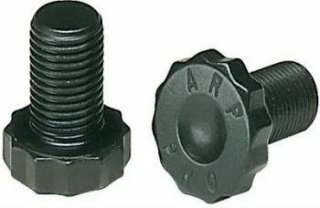   Bolts for Nissan Sentra, Silvia SR20, SR20DE and SR20DET Engines