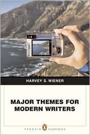   Series), (0321441729), Harvey S. Wiener, Textbooks   