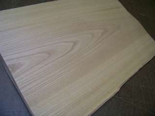 1139 Red Elm veneer 46 sqft.  