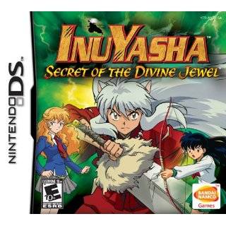  INUYASHA WORLD ANIME GAME Vinyl Decal Cover Skin Protector 
