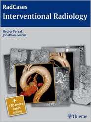   Radiology, (1604061774), Hector Ferral, Textbooks   