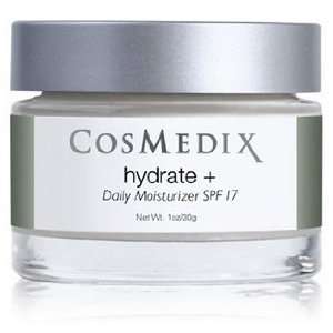  CosMedix Hydrate 1oz Beauty