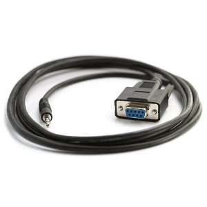  PICAXE Serial Programming Cable