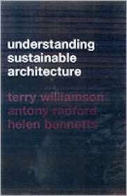   Architecture, (0415283523), Helen Bennetts, Textbooks   